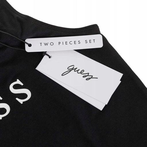 Produktbild Guess Carrie Damen-Pyjama (S)