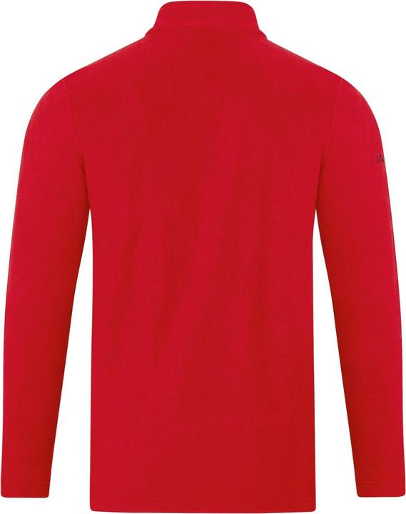 Image du produit JAKO Veste en polaire (46)