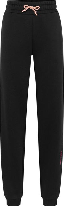 Actual product image Kari Traa Anelie Pant (M)