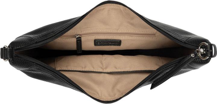 Immagine prodotto Tom Tailor Lina Hobo Bag