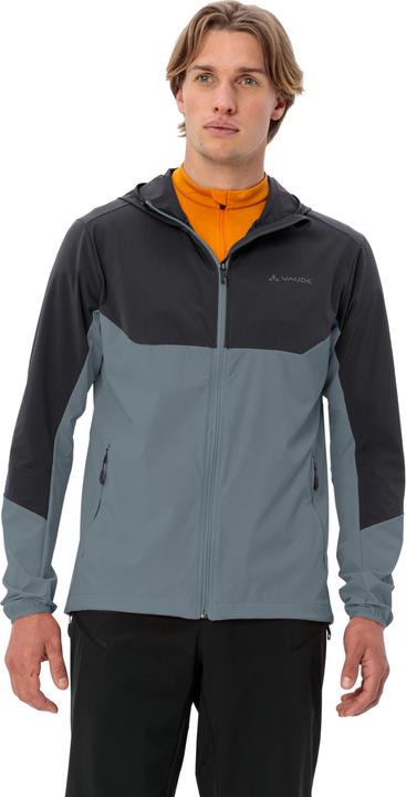 Produktbild Vaude Moab Jacket IV (XL)