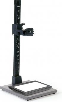 Actual product image Kaiser Fototechnik Light panel prolite LED 37/25 (Slide Viewer)