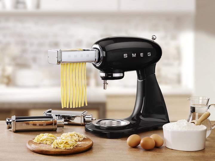 Actual product image Smeg Küchenmaschine (800 W)