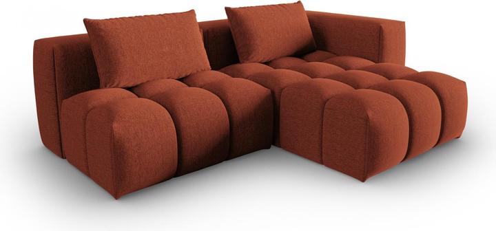 Image du produit CXL by Christian Lacroix Lorella (Canapé d'angle)