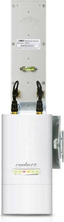 Produktbild Ubiquiti Am-5g16-120 (5G)