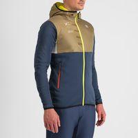Produktbild Sportful Rythmo Jacket (L)