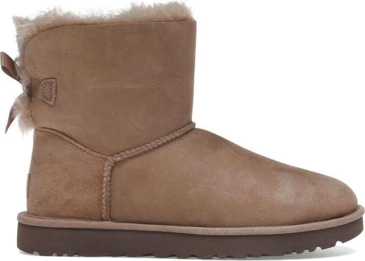 Ugg Mini Bailey Bow II (41)