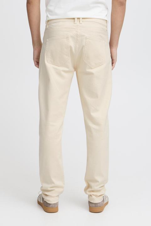 Actual product image Casual Friday Karup 0187 (32)