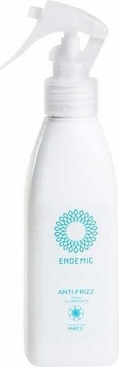Immagine prodotto Endemic Anti-FRIZZ Volumizing Spray 250ml (250 ml)