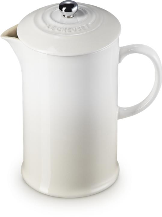 Produktbild Le Creuset Kaffeebereiter (0.80 l)