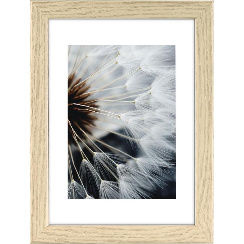 Thumbnail - Hama, Bilderrahmen, Breeze (13 x 18 cm)