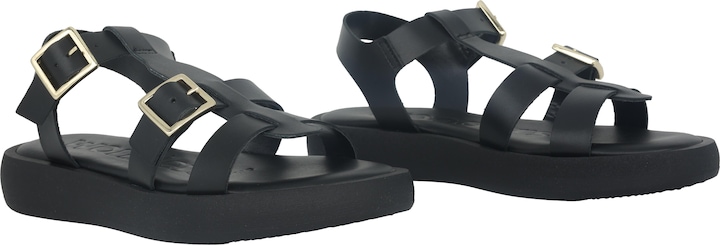 Actual product image Wonders Luz (38)
