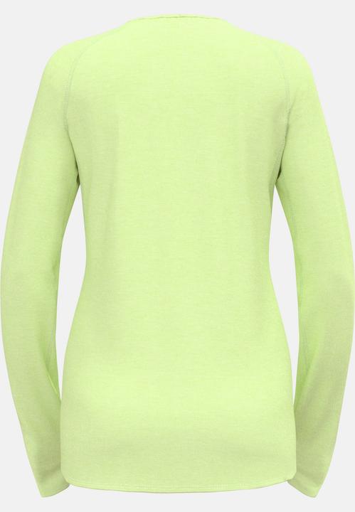 Actual product image Odlo X-Alp Performance 115 (S)