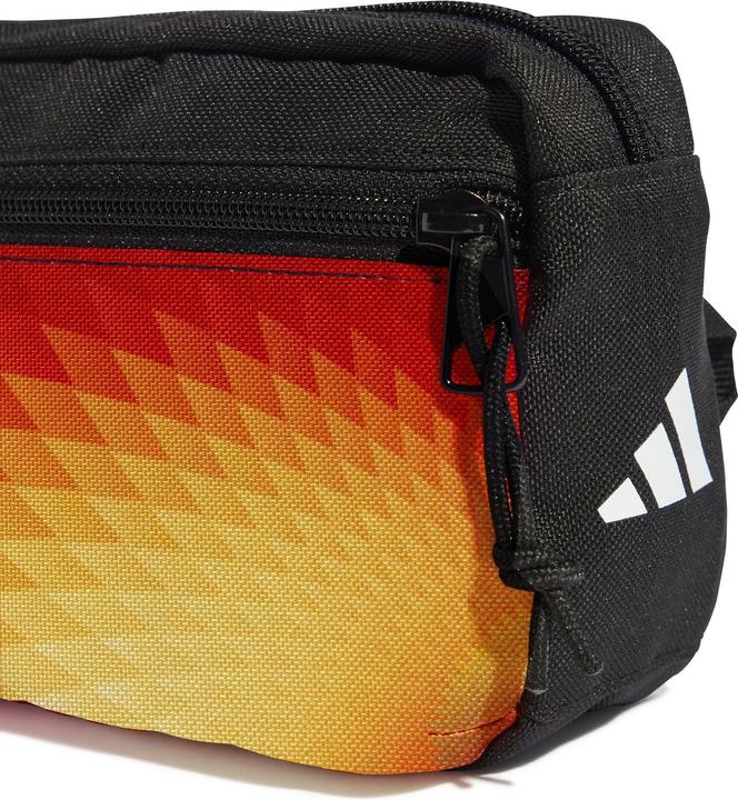 Produktbild Adidas DFB-Gürteltasche