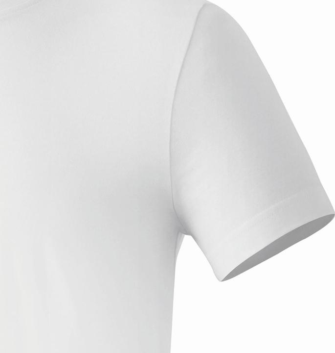 Produktbild Erima Teamsport T-Shirt (152)