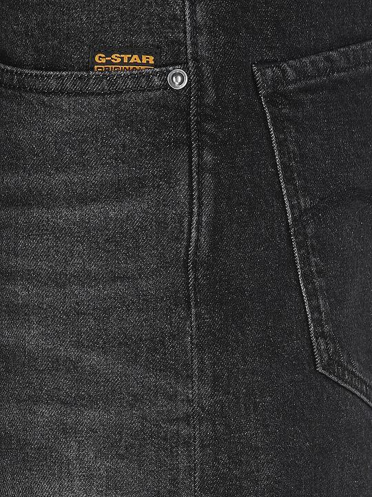 Image du produit G-Star Jeansshorts MOSA (32)