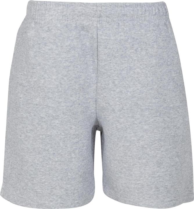 Image du produit Urban Classics Kids Basic Essential Sweatshorts heathergrey 134/140 (134)