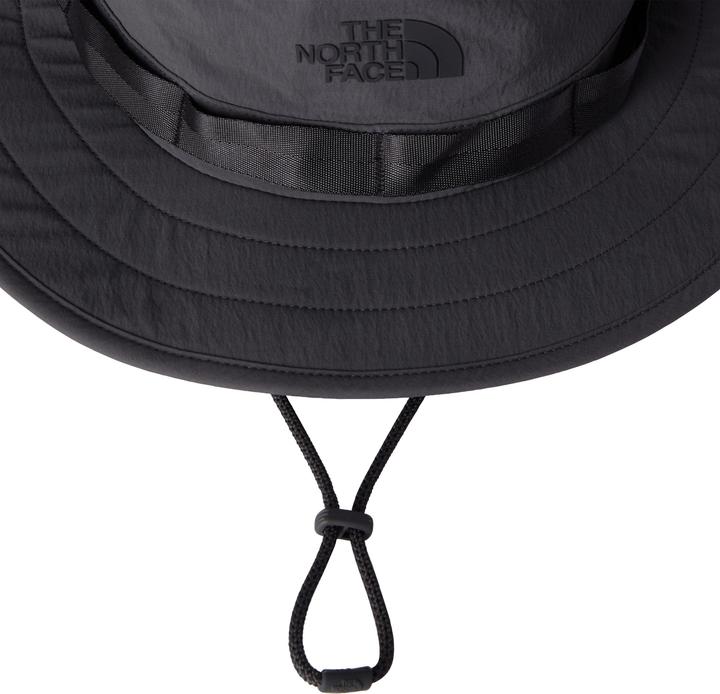 Immagine prodotto North Face Class V Brimmer (M, S)