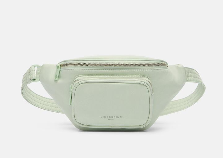 Produktbild Liebeskind Berlin Belt-Bag Gürteltasche aus Nylon