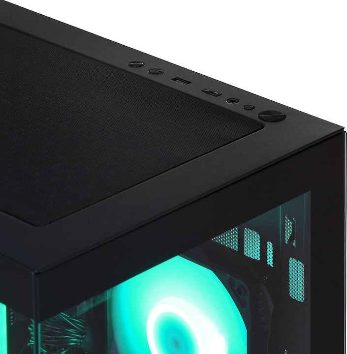 Produktbild Actina 5901443416616 (32 GB, 2000 GB, GeForce RTX 5090)