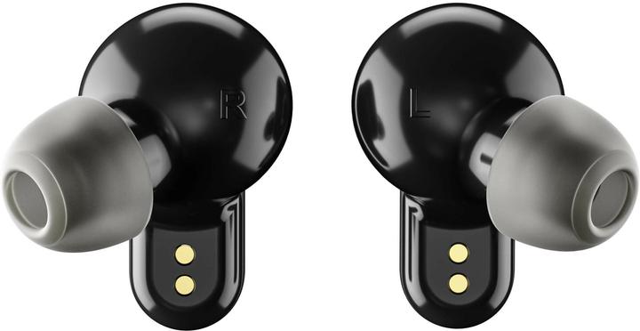 Actual product image Skullcandy Dime Evo (No noise cancellation, 8 h, Wireless)