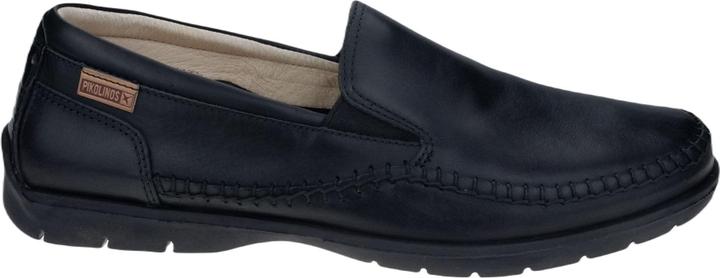 Produktbild Pikolinos Marbella (46)