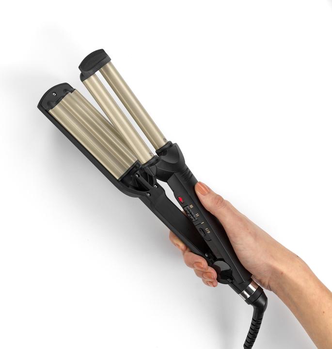 Actual product image BaByliss Easy Waves (15 mm)