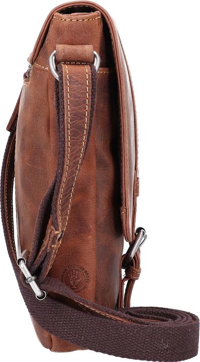 Immagine prodotto Greenburry Borsa a tracolla vintage 1650/5