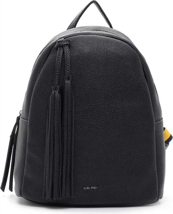 Actual product image Suri Frey Backpack Kiky (13 l)