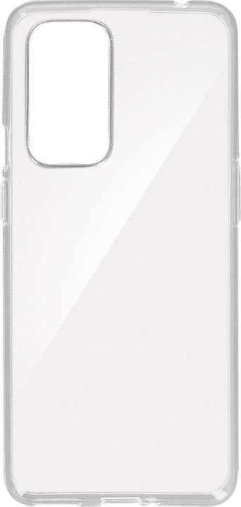 Produktbild Avizar Uclear Series (OnePlus 9 Pro)