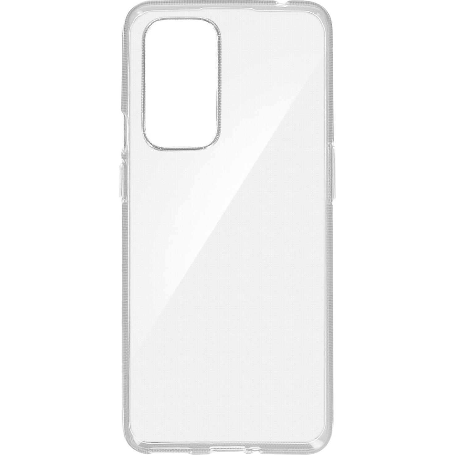 Avizar Uclear Series (OnePlus 9 Pro), Smartphone Hülle, Transparent