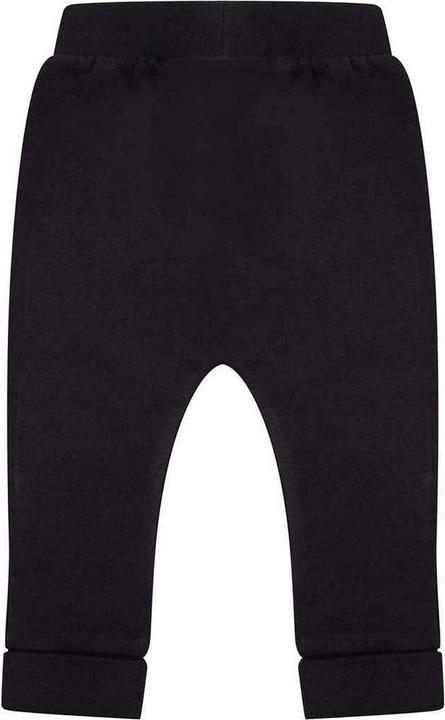 Produktbild Larkwood Baby Jogginghosen (104)