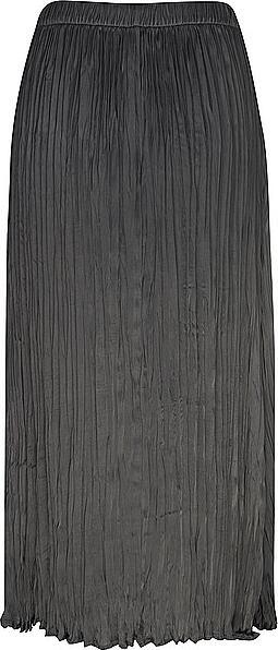 Produktbild s.Oliver Midirock (34)