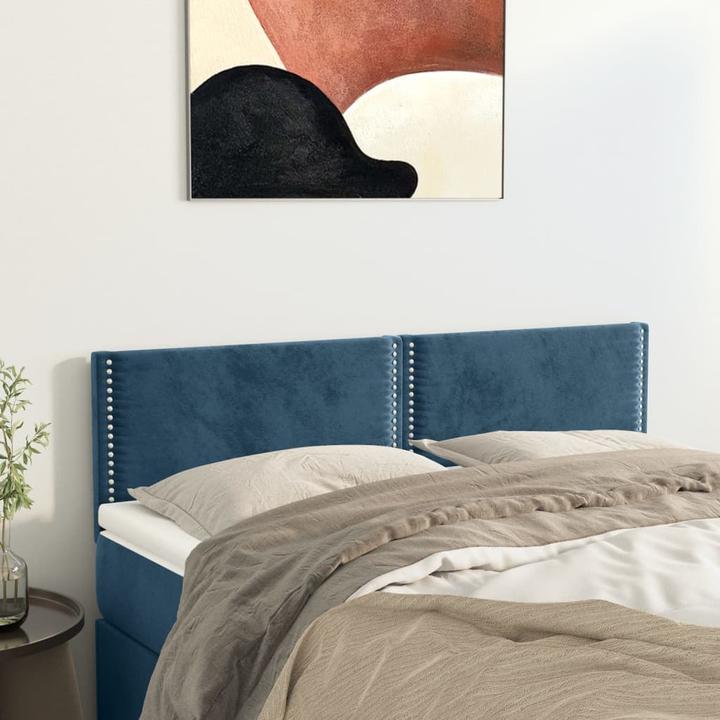 Image du produit VidaXL Parker (160 x 5 x 88 cm)