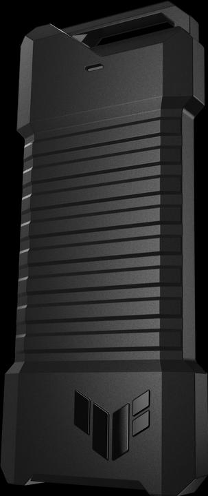Produktbild ASUS TUF Gaming AS2000 (2000 GB)
