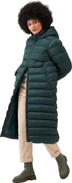 Produktbild Regatta Elender Kapuzenjacke (36)