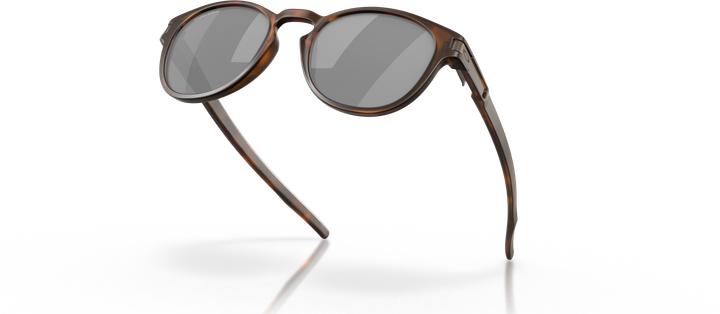 Immagine prodotto Oakley Scrocco