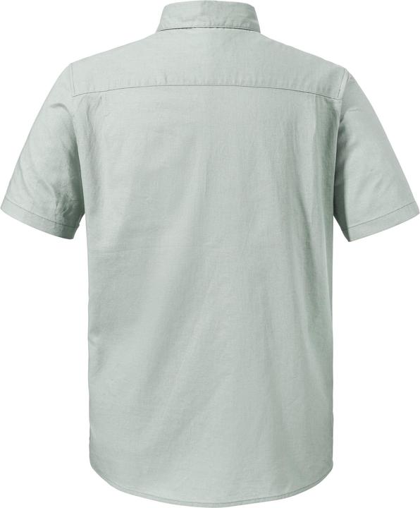 Immagine prodotto Schöffel Shirt Style Kalmen MNS (50, L)