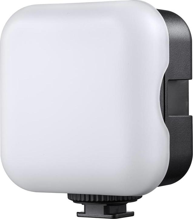 Immagine prodotto Godox LED6R (Videocamera)