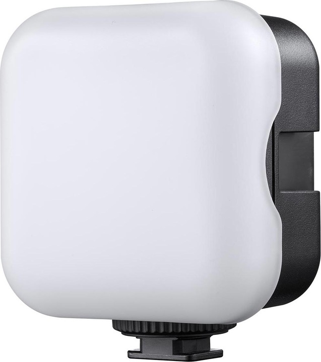 Image du produit Godox LED6R (Lumière vidéo)