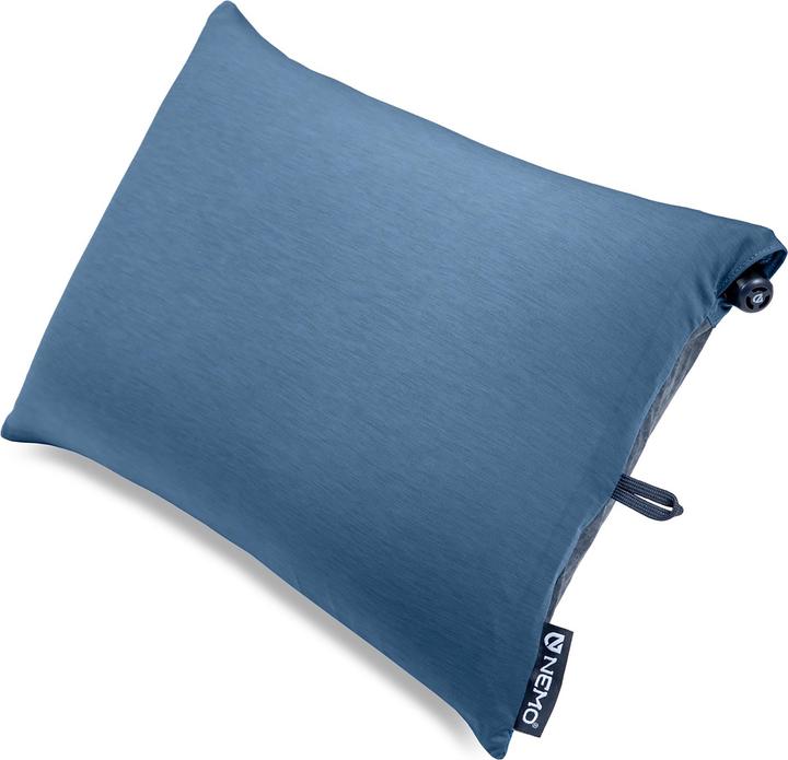 Immagine prodotto Nemo Equipment Fillo 2025 (Cuscino per testa e collo)