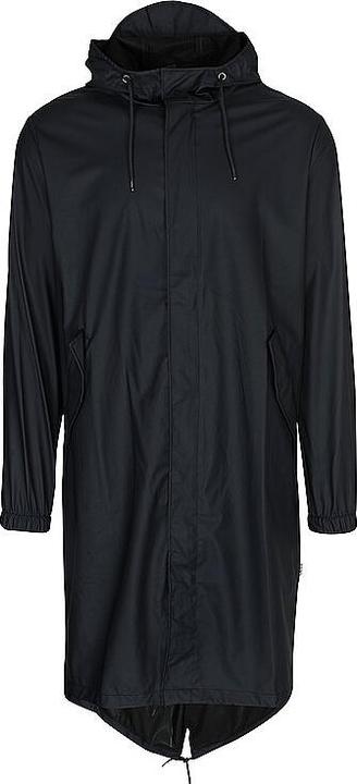 Produktbild Rains Regenparka
