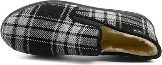 Actual product image Fargeot 589254 (41)