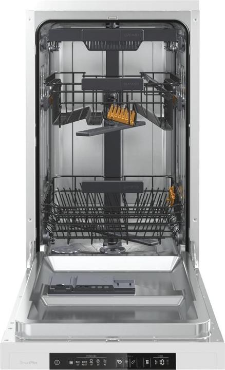 Actual product image Gorenje GS 541D10 W