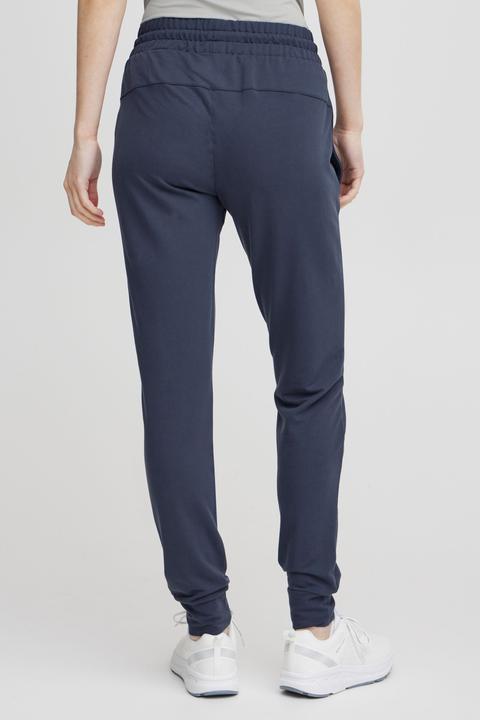 Actual product image North Bend NBBraida W Sweat Pants 223451MMM (Frequency band 38 (2600 MHz))