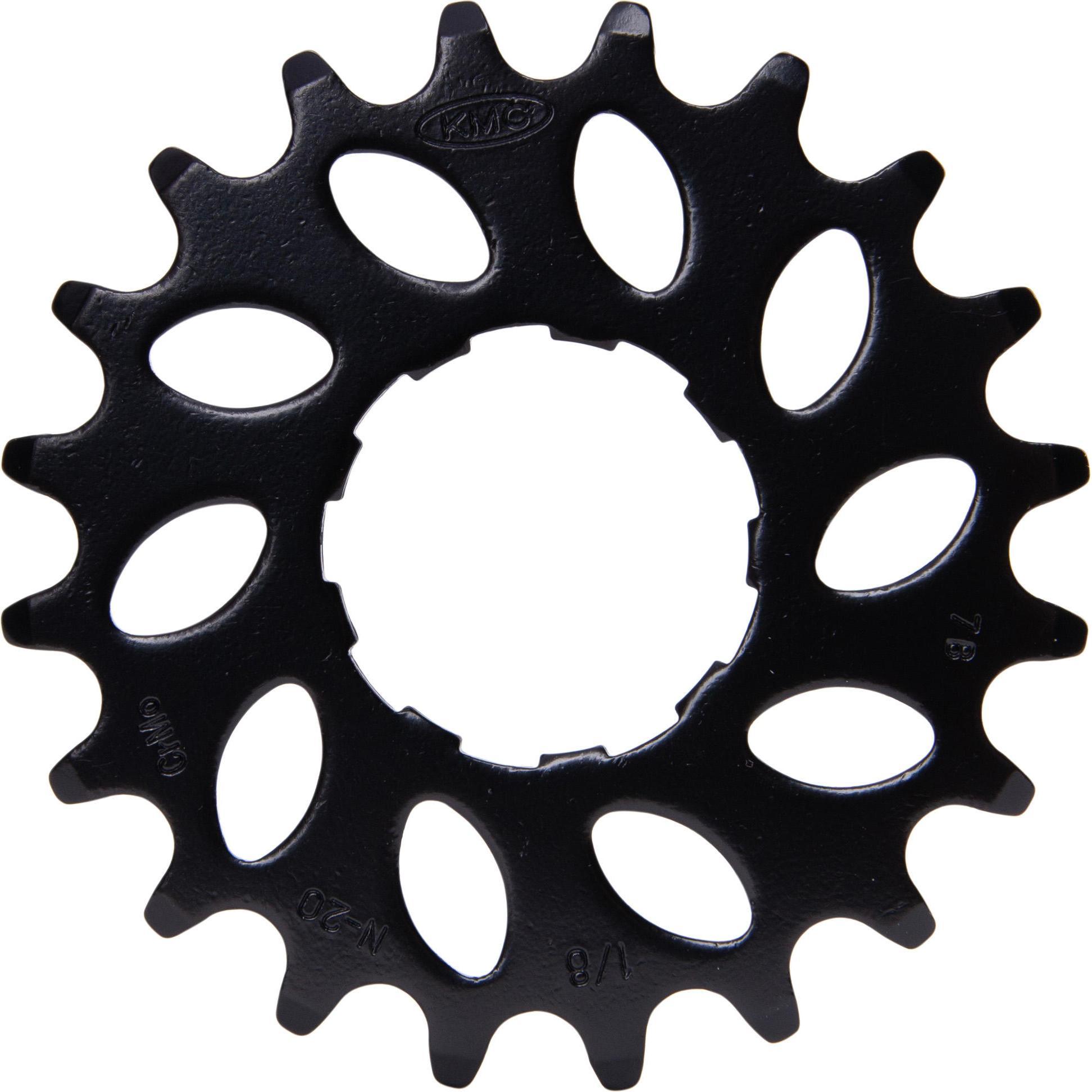 KMC, Kettenblatt, (20)