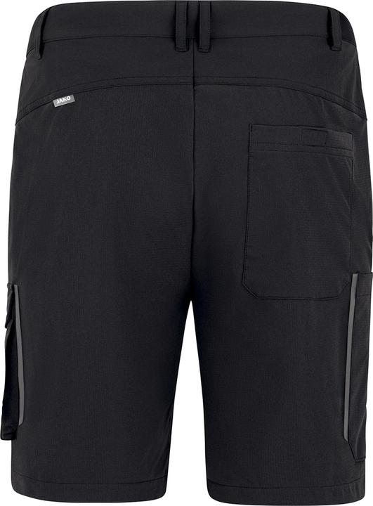 Image du produit JAKO Short fonctionnel Work (40)