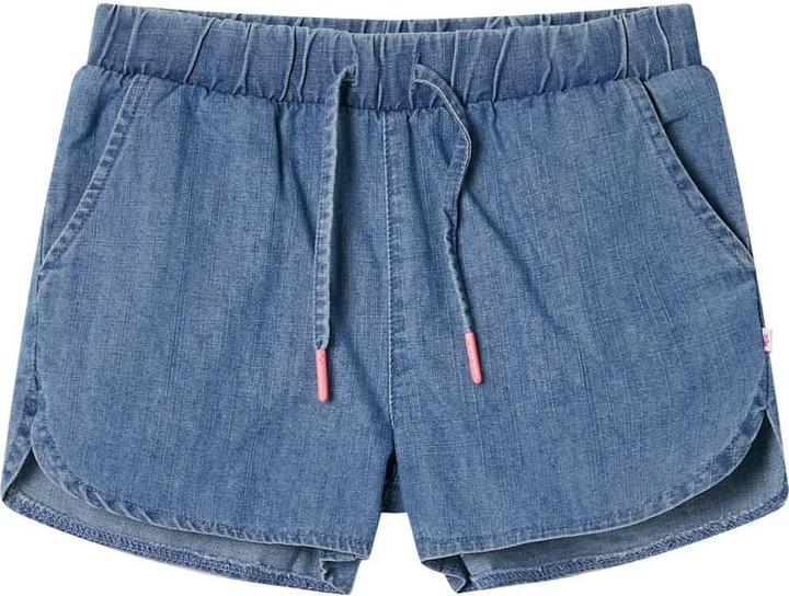 Produktbild VidaXL Jara (116)