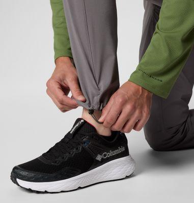 Image du produit Columbia Triple Canyon™ Pant II (Bande de fréquences 38 (2600 MHz))