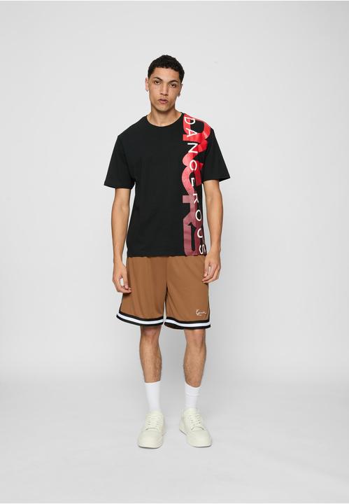 Produktbild Dangerous DNGRS Hyena T-Shirt - 82277 (L)